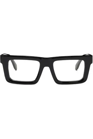 Palm Angels Style 1A glasses