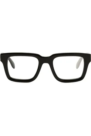 Palm Angels Style 19 glasses