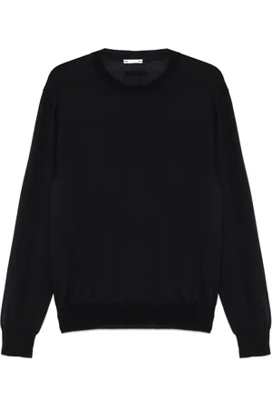 Jacob Cohen Long-sleeve T-shirt