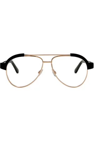 Palm Angels Style 18 glasses
