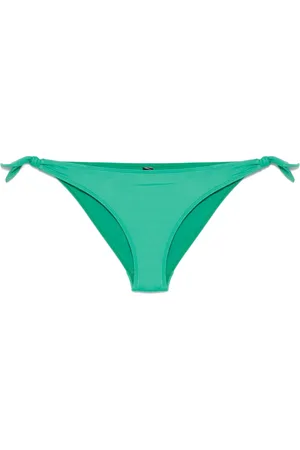 Marlies Dekkers Jet Set bikini bottoms