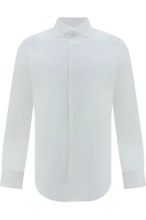 Finamore Zante shirt
