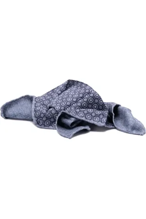 Brunello Cucinelli Silk scarf