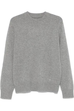 Loulou de Saison Baltra sweater