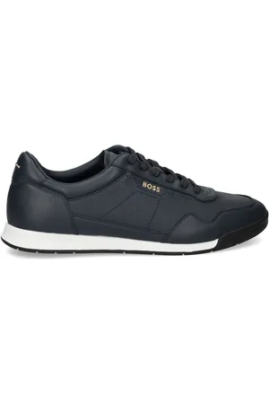 HUGO BOSS Low-top sneakers