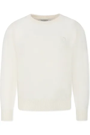 Trussardi Cotton jumper