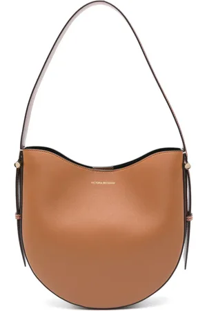 Victoria Beckham Medium The Dia shoulder bag