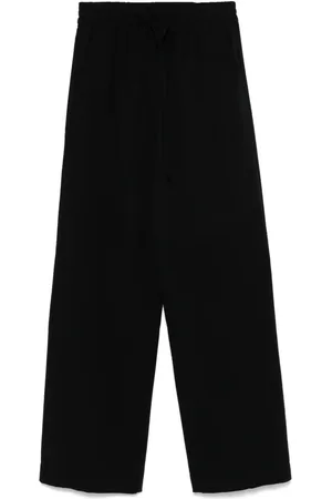 A.P.C. Carlota trousers
