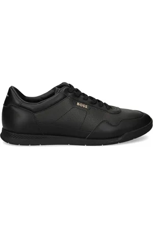 HUGO BOSS Low-top sneakers
