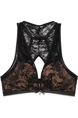 Marlies Dekkers Queen of Wands bra