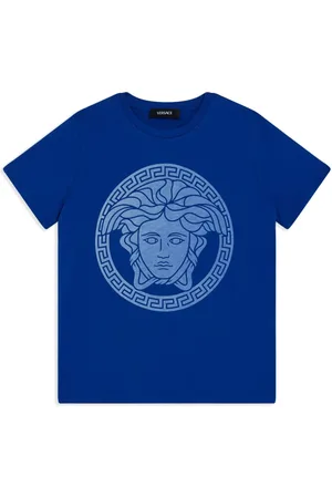 VERSACE Medusa T-shirt