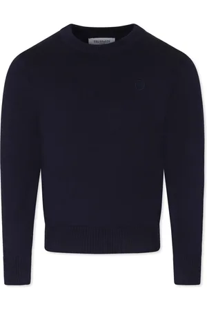 Trussardi Cotton jumper