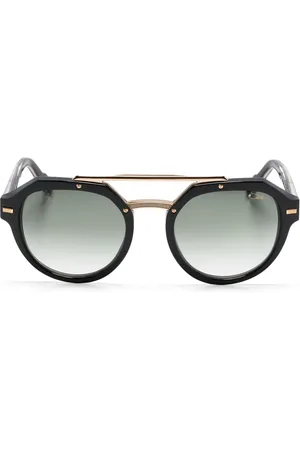 Cazal Mod 8047 sunglasses