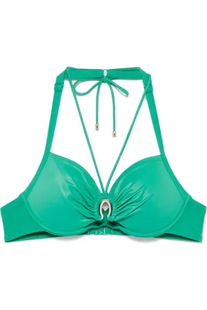 Marlies Dekkers Jet Set bikini top