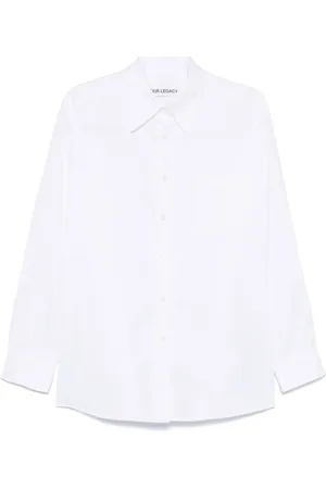 OUR LEGACY Favourite shirt