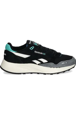 Reebok Classic 2400 trainers