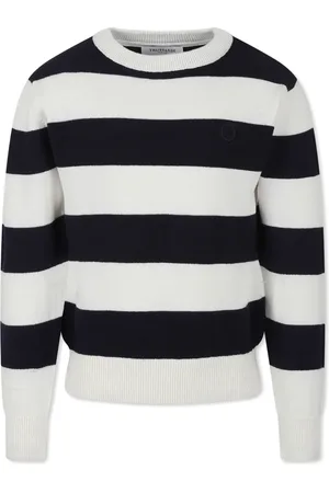 Trussardi Cotton jumper
