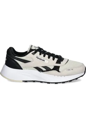 Reebok Classic Leather 2400 trainers