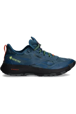 Reebok DMX Trail GTX trainers