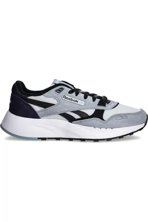 Reebok Classic Leather 2400 sneakers