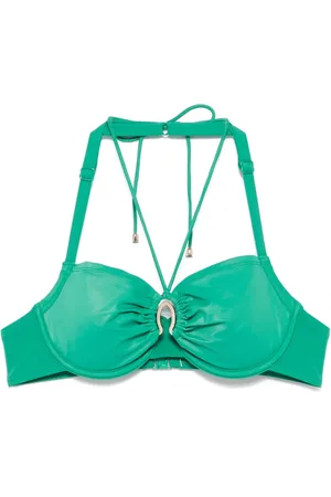 Marlies Dekkers Jet Set bikini top