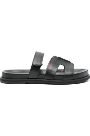 Bibi Lou Mindy sandals