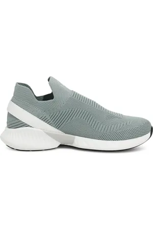 Boggi Milano Willow trainers
