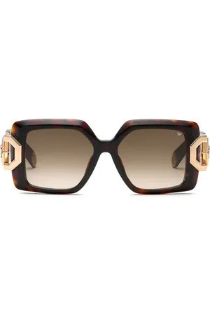 Philipp Plein Hera sunglasses