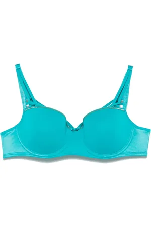 Marlies Dekkers Dame De Paris bra