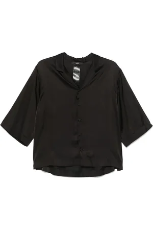 SAPIO Nº38 shirt