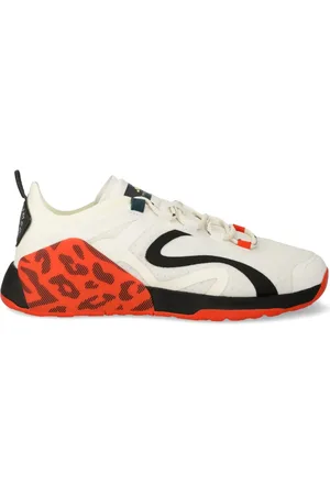 adidas Dropset sneakers