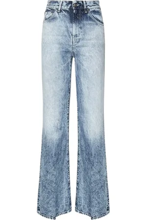 Dondup Flared jeans