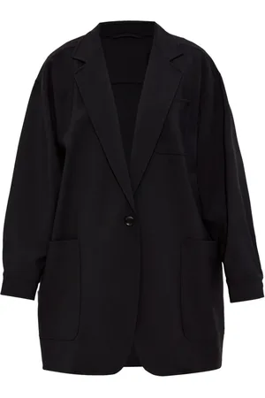 Max Mara Orlaya jacket