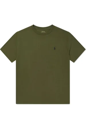 Ralph Lauren Polo Pony T-shirt