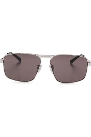 Balenciaga BB0418SK sunglasses