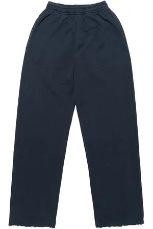 Mainless Cotton track pants
