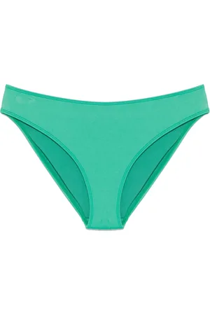 Marlies Dekkers Jet Set bikini bottoms