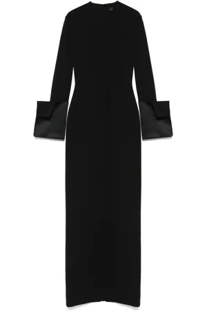 Solace Chloe maxi dress