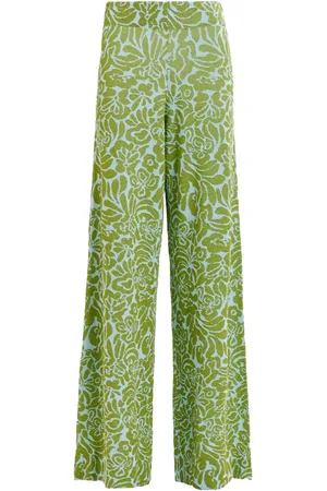 Essentiel Antwerp Halready trousers