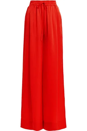 Essentiel Antwerp Hollusk trousers