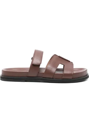 Bibi Lou Mindy sandals
