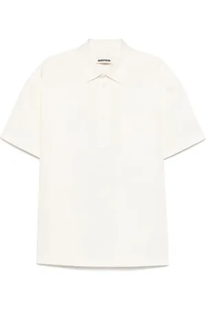 DARKPARK Alex polo shirt
