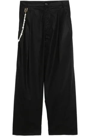 DARKPARK Phebe trousers