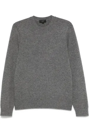 Vince Crew-neck sweater