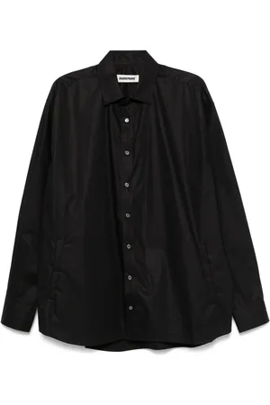 DARKPARK Damon shirt