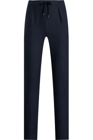 Ralph Lauren Linen trousers