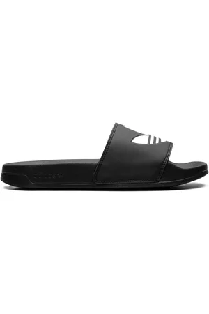 adidas Adilette Lite slides