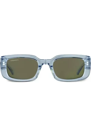 Serengeti Nicholson sunglasses