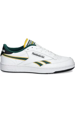 Reebok Low-top sneakers