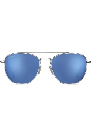 Serengeti Carroll Large sunglasses